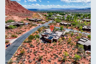 308 W Mallow Way, Ivins, UT 84738 - Photo 50