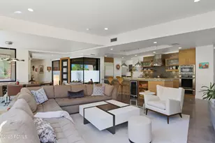 308 W Mallow Way, Ivins, UT 84738 - Photo 12