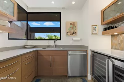 308 W Mallow Way, Ivins, UT 84738 - Photo 32