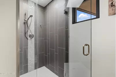 308 W Mallow Way, Ivins, UT 84738 - Photo 44