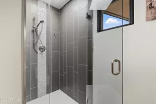 308 W Mallow Way, Ivins, UT 84738 - Photo 44