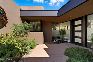 308 W Mallow Way, Ivins, UT 84738 - Photo 6