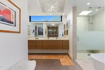 308 W Mallow Way, Ivins, UT 84738 - Photo 38