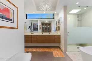 308 W Mallow Way, Ivins, UT 84738 - Photo 38