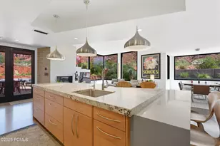 308 W Mallow Way, Ivins, UT 84738 - Photo 26