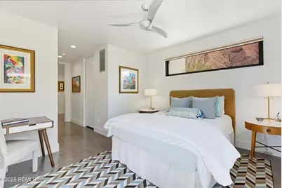 308 W Mallow Way, Ivins, UT 84738 - Photo 46