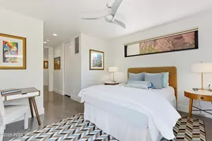 308 W Mallow Way, Ivins, UT 84738 - Photo 46