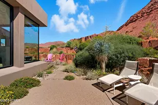 308 W Mallow Way, Ivins, UT 84738 - Photo 20