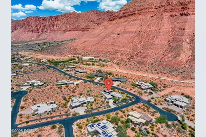 308 W Mallow Way, Ivins, UT 84738 - Photo 52