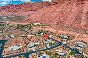 308 W Mallow Way, Ivins, UT 84738 - Photo 52