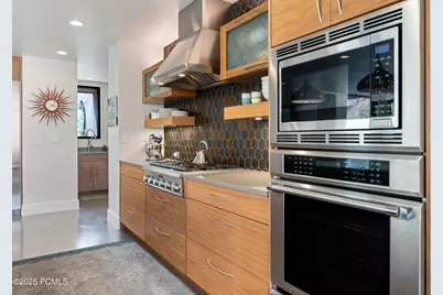 308 W Mallow Way, Ivins, UT 84738 - Photo 24