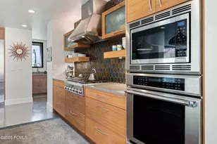 308 W Mallow Way, Ivins, UT 84738 - Photo 24