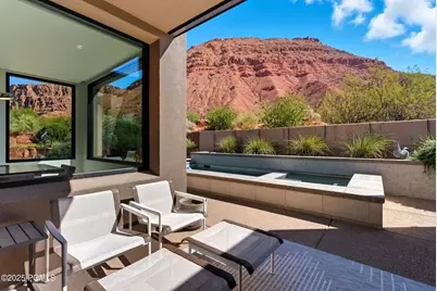 308 W Mallow Way, Ivins, UT 84738 - Photo 16