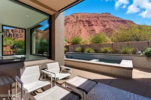 308 W Mallow Way, Ivins, UT 84738 - Photo 16