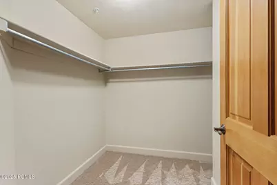 6749 N 2200 West #B304, Park City, UT 84098 - Photo 10
