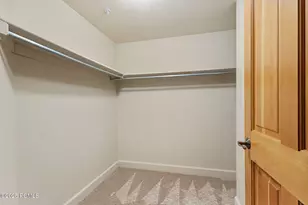 6749 N 2200 W, Park City, UT 84098 - Photo 10