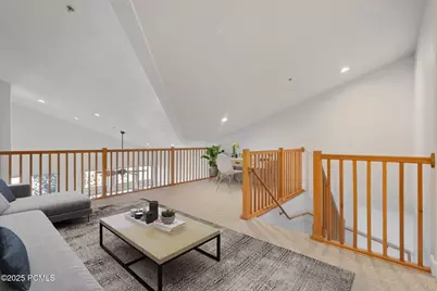 6749 N 2200 West #B304, Park City, UT 84098 - Photo 18