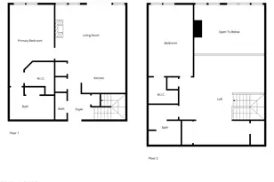 6749 N 2200 W, Park City, UT 84098 - Photo 34