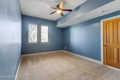 6749 N 2200 West #B304, Park City, UT 84098 - Photo 8