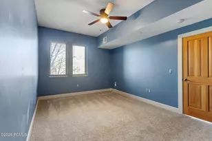 6749 N 2200 W, Park City, UT 84098 - Photo 8