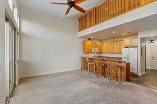 6749 N 2200 W, Park City, UT 84098 - Photo 6