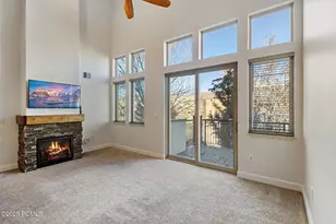6749 N 2200 W, Park City, UT 84098 - Photo 4