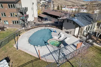 6749 N 2200 West #B304, Park City, UT 84098 - Photo 32