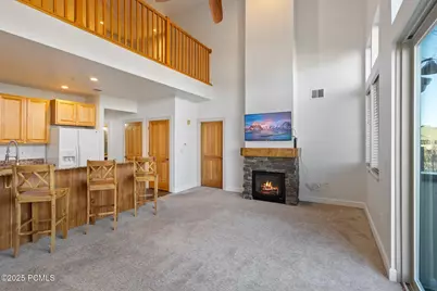 6749 N 2200 West #B304, Park City, UT 84098 - Photo 12