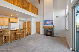 6749 N 2200 W, Park City, UT 84098 - Photo 12