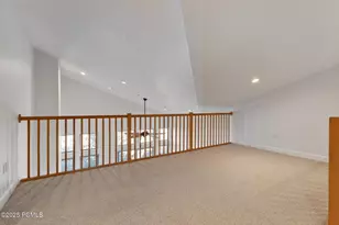 6749 N 2200 W, Park City, UT 84098 - Photo 20