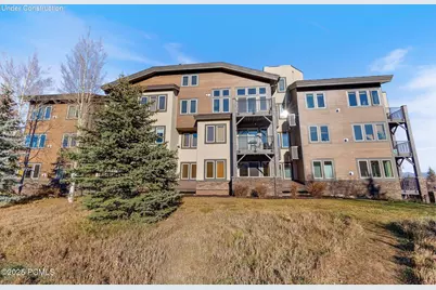 6749 N 2200 West #B304, Park City, UT 84098 - Photo 2