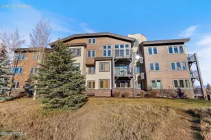 6749 N 2200 W, Park City, UT 84098 - Photo 2