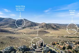 6749 N 2200 W, Park City, UT 84098 - Photo 26