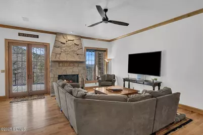 7303 Pine Ridge Drive, Park City, UT 84098 - Photo 16