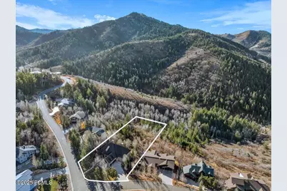 7303 Pine Ridge Drive, Park City, UT 84098 - Photo 4