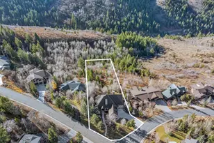 7303 Pine Ridge Dr, Park City, UT 84098 - Photo 38