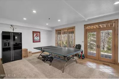 7303 Pine Ridge Drive, Park City, UT 84098 - Photo 28