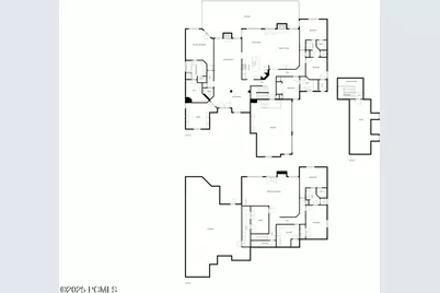 7303 Pine Ridge Drive, Park City, UT 84098 - Photo 40