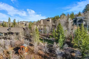 7303 Pine Ridge Dr, Park City, UT 84098 - Photo 32