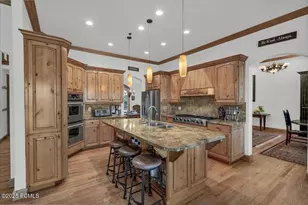 7303 Pine Ridge Dr, Park City, UT 84098 - Photo 12