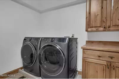 7303 Pine Ridge Drive, Park City, UT 84098 - Photo 30