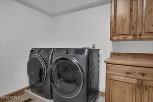 7303 Pine Ridge Dr, Park City, UT 84098 - Photo 30