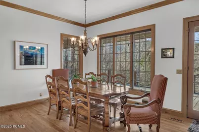 7303 Pine Ridge Drive, Park City, UT 84098 - Photo 14