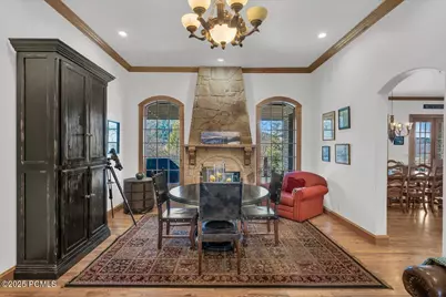 7303 Pine Ridge Drive, Park City, UT 84098 - Photo 6