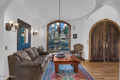 7303 Pine Ridge Drive, Park City, UT 84098 - Photo 10