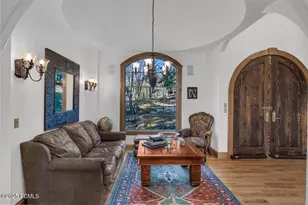 7303 Pine Ridge Dr, Park City, UT 84098 - Photo 10