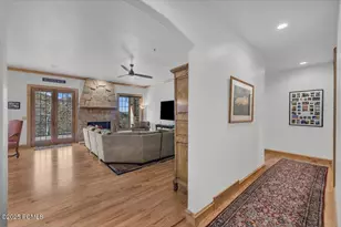 7303 Pine Ridge Dr, Park City, UT 84098 - Photo 18