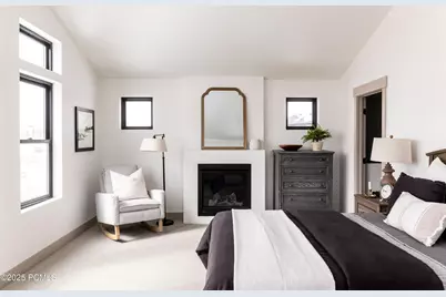 6964 Elk Wallow Drive, Park City, UT 84098 - Photo 14