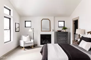 6964 Elk Wallow Dr, Park City, UT 84098 - Photo 14