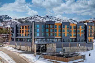 2670 Canyons Resort Dr, Park City, UT 84098 - Photo 1